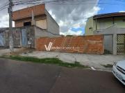 Terreno comercial para Venda em Paulínia/SP Parque Bom...
