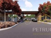 Terreno comercial para Venda em Paulínia/SP Parque...