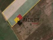 Terreno comercial para Venda em Paulínia/SP São José II