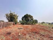 Terreno comercial para Venda em Paulínia/SP Santa Terezinha