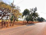 Terreno comercial para Venda em Paulínia/SP Santa Terezinha