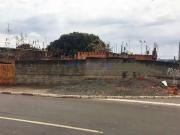Terreno comercial para Venda em Paulínia/SP Vila Bressani