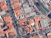 Terreno comercial para Venda em Paulínia/SP Vila Bressani