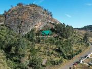 Terreno comercial para Venda em Pedra Bela/SP Centro Terreno comercial para Venda em Pedra Bela/SP Centro