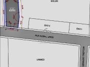 Terreno comercial para Venda em Pelotas/RS Três Vendas