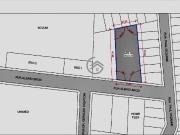 Terreno comercial para Venda em Pelotas/RS Três Vendas