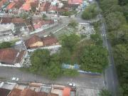 Terreno comercial para Venda em Peruíbe/SP Balneário...