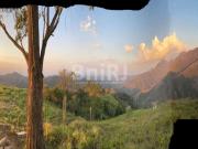 Terreno comercial para Venda em Petrópolis/RJ Vale das...