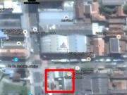 Terreno comercial para Venda em Pindamonhangaba/SP Centro