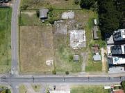 Terreno comercial para Venda em Pinhais/PR Centro