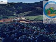 Terreno comercial para Venda em Piracaia/SP Centro