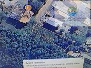 Terreno comercial para Venda em Piracaia/SP Centro