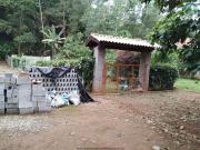 Terreno comercial para Venda em Piracaia/SP Juncal