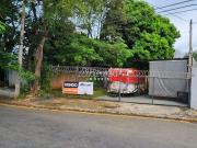 Terreno comercial para Venda em Piracicaba/SP Campestre
