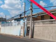 Terreno comercial para Venda em Piracicaba/SP Higienópolis