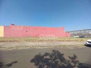 Terreno comercial para Venda em Piracicaba/SP Jardim Abaeté