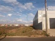 Terreno comercial para Venda em Piracicaba/SP Jardim...