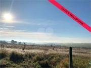 Terreno comercial para Venda em Piracicaba/SP Jardim São...