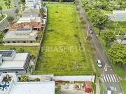 Terreno comercial para Venda em Piracicaba/SP Santa Rosa...