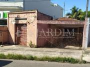 Terreno comercial para Venda em Piracicaba/SP Santa...