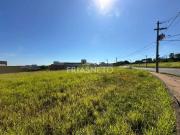 Terreno comercial para Venda em Piracicaba/SP Taquaral