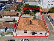 Terreno comercial para Venda em Ponta Grossa/PR Nova Rússia