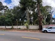 Terreno comercial para Venda em Ponta Grossa/PR Uvaranas Terreno comercial para Venda em Ponta Grossa/PR Uvaranas