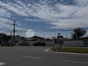 Terreno comercial para Venda em Pontal do Paraná/PR Ipanema