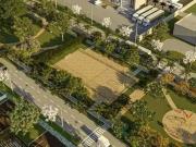 Terreno comercial para Venda em Porto Alegre/RS Anchieta