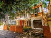 Terreno comercial para Venda em Porto Alegre/RS Azenha
