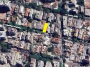 Terreno comercial para Venda em Porto Alegre/RS Bela Vista