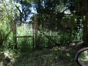 Terreno comercial para Venda em Porto Alegre/RS Belém Novo