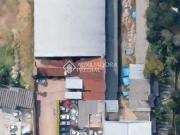 Terreno comercial para Venda em Porto Alegre/RS Cavalhada