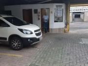 Terreno comercial para Venda em Porto Alegre/RS Centro...