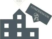 Terreno comercial para Venda em Porto Alegre/RS Cristal