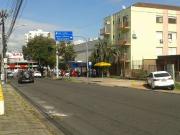 Terreno comercial para Venda em Porto Alegre/RS Cristo...