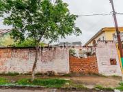 Terreno comercial para Venda em Porto Alegre/RS Floresta