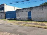 Terreno comercial para Venda em Porto Alegre/RS Jardim...