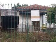 Terreno comercial para Venda em Porto Alegre/RS Jardim...