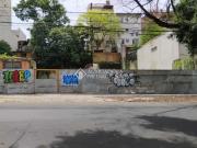 Terreno comercial para Venda em Porto Alegre/RS Jardim...