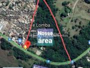 Terreno comercial para Venda em Porto Alegre/RS Lomba do...