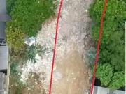 Terreno comercial para Venda em Porto Alegre/RS Morro...