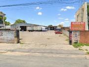 Terreno comercial para Venda em Porto Alegre/RS Navegantes