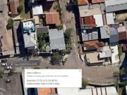 Terreno comercial para Venda em Porto Alegre/RS Passo da...