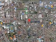 Terreno comercial para Venda em Porto Alegre/RS Santa...