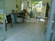 Terreno comercial para Venda em Porto Alegre/RS Santana