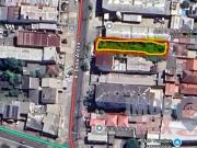 Terreno comercial para Venda em Porto Alegre/RS Sarandi