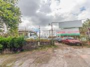 Terreno comercial para Venda em Porto Alegre/RS Vila Jardim