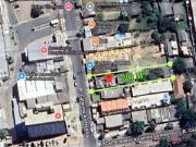 Terreno comercial para Venda em Porto Alegre/RS Vila Nova