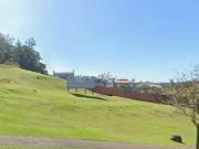 Terreno comercial para Venda em Porto Alegre/RS Vila Nova